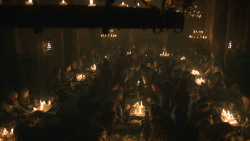 extant_GameOfThrones_8x04-TheLastOfTheStarks_0639