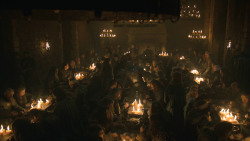 extant_GameOfThrones_8x04-TheLastOfTheStarks_0640