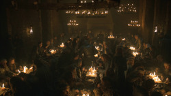 extant_GameOfThrones_8x04-TheLastOfTheStarks_0641