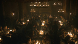 extant_GameOfThrones_8x04-TheLastOfTheStarks_0642