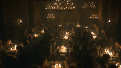 extant_GameOfThrones_8x04-TheLastOfTheStarks_0643