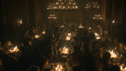 extant_GameOfThrones_8x04-TheLastOfTheStarks_0644