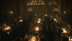 extant_GameOfThrones_8x04-TheLastOfTheStarks_0645
