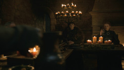extant_GameOfThrones_8x04-TheLastOfTheStarks_0646