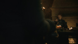 extant_GameOfThrones_8x04-TheLastOfTheStarks_0647