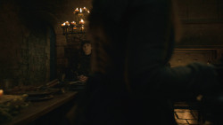 extant_GameOfThrones_8x04-TheLastOfTheStarks_0648