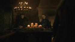 extant_GameOfThrones_8x04-TheLastOfTheStarks_0649