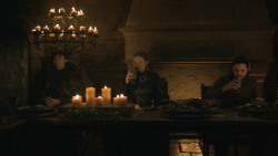 extant_GameOfThrones_8x04-TheLastOfTheStarks_0650