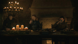 extant_GameOfThrones_8x04-TheLastOfTheStarks_0651
