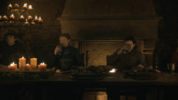 extant_GameOfThrones_8x04-TheLastOfTheStarks_0652