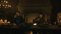 extant_GameOfThrones_8x04-TheLastOfTheStarks_0653