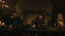 extant_GameOfThrones_8x04-TheLastOfTheStarks_0654