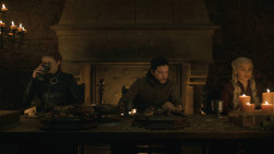 extant_GameOfThrones_8x04-TheLastOfTheStarks_0655