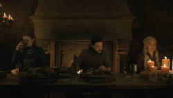extant_GameOfThrones_8x04-TheLastOfTheStarks_0656