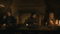 extant_GameOfThrones_8x04-TheLastOfTheStarks_0657