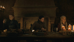 extant_GameOfThrones_8x04-TheLastOfTheStarks_0658