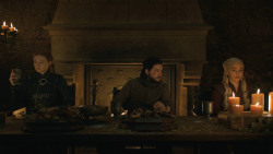 extant_GameOfThrones_8x04-TheLastOfTheStarks_0659