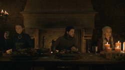 extant_GameOfThrones_8x04-TheLastOfTheStarks_0660