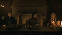 extant_GameOfThrones_8x04-TheLastOfTheStarks_0661