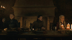 extant_GameOfThrones_8x04-TheLastOfTheStarks_0662