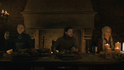 extant_GameOfThrones_8x04-TheLastOfTheStarks_0664