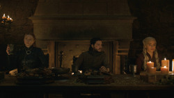 extant_GameOfThrones_8x04-TheLastOfTheStarks_0665