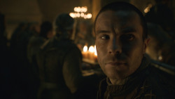 extant_GameOfThrones_8x04-TheLastOfTheStarks_0666