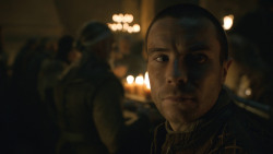 extant_GameOfThrones_8x04-TheLastOfTheStarks_0667