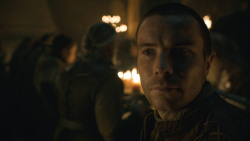 extant_GameOfThrones_8x04-TheLastOfTheStarks_0668