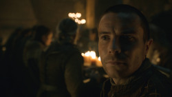 extant_GameOfThrones_8x04-TheLastOfTheStarks_0669