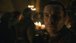 extant_GameOfThrones_8x04-TheLastOfTheStarks_0670