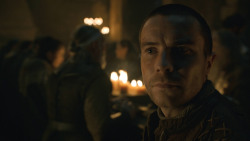extant_GameOfThrones_8x04-TheLastOfTheStarks_0671