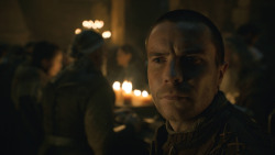 extant_GameOfThrones_8x04-TheLastOfTheStarks_0672