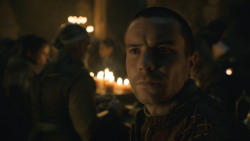 extant_GameOfThrones_8x04-TheLastOfTheStarks_0673