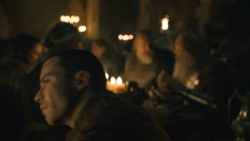 extant_GameOfThrones_8x04-TheLastOfTheStarks_0674