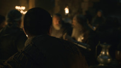 extant_GameOfThrones_8x04-TheLastOfTheStarks_0675