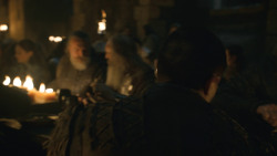 extant_GameOfThrones_8x04-TheLastOfTheStarks_0676