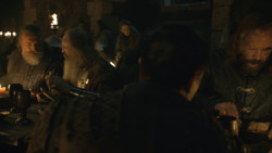 extant_GameOfThrones_8x04-TheLastOfTheStarks_0677