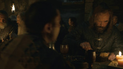 extant_GameOfThrones_8x04-TheLastOfTheStarks_0678