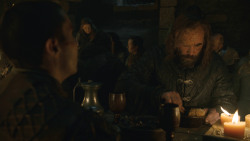 extant_GameOfThrones_8x04-TheLastOfTheStarks_0679