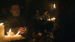 extant_GameOfThrones_8x04-TheLastOfTheStarks_0680