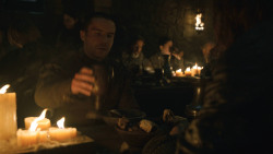 extant_GameOfThrones_8x04-TheLastOfTheStarks_0681