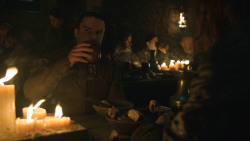 extant_GameOfThrones_8x04-TheLastOfTheStarks_0682