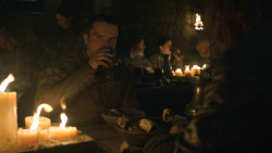 extant_GameOfThrones_8x04-TheLastOfTheStarks_0683