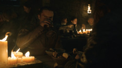extant_GameOfThrones_8x04-TheLastOfTheStarks_0684