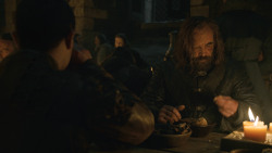 extant_GameOfThrones_8x04-TheLastOfTheStarks_0685