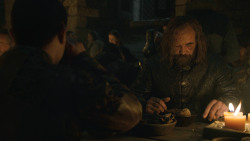 extant_GameOfThrones_8x04-TheLastOfTheStarks_0686