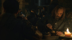 extant_GameOfThrones_8x04-TheLastOfTheStarks_0688