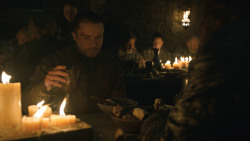 extant_GameOfThrones_8x04-TheLastOfTheStarks_0689