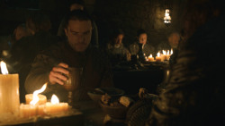 extant_GameOfThrones_8x04-TheLastOfTheStarks_0690